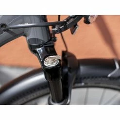 Trek Allant+5 500WH 2022 -magasin de vélo velo electrique trek allant 5 11