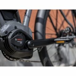 Trek Allant+5 500WH 2022 -magasin de vélo velo electrique trek allant 5 2