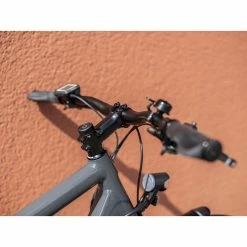 Trek Allant+5 500WH 2022 -magasin de vélo velo electrique trek allant 5 4