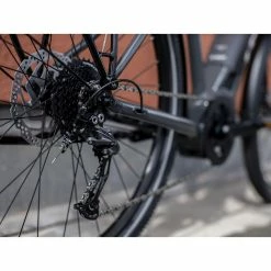 Trek Allant+5 500WH 2022 -magasin de vélo velo electrique trek allant 5 5