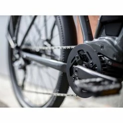 Trek Allant+5 500WH 2022 -magasin de vélo velo electrique trek allant 5 6