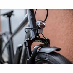 Trek Allant+5 500WH 2022 -magasin de vélo velo electrique trek allant 5 7