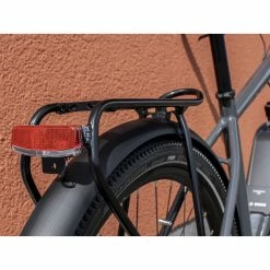 Trek Allant+5 500WH 2022 -magasin de vélo velo electrique trek allant 5 8