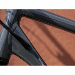 Trek Allant+5 500WH 2022 -magasin de vélo velo electrique trek allant 5 9