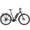 Trek Allant+5 Lowstep 500WH 2022 -magasin de vélo velo electrique trek allant 5 lowstep