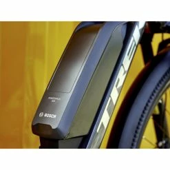 Trek Allant+5 Lowstep 500WH 2022 -magasin de vélo velo electrique trek allant 5 lowstep 2