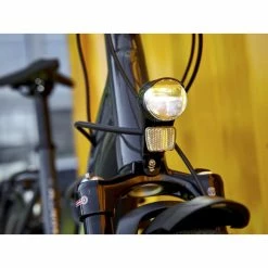 Trek Allant+5 Lowstep 500WH 2022 -magasin de vélo velo electrique trek allant 5 lowstep 4