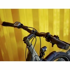 Trek Allant+5 Lowstep 500WH 2022 -magasin de vélo velo electrique trek allant 5 lowstep 5