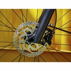 Trek Allant+5 Lowstep 500WH 2022 -magasin de vélo velo electrique trek allant 5 lowstep 7