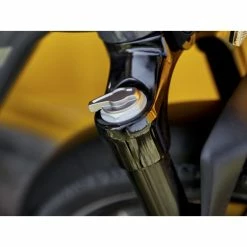 Trek Allant+5 Lowstep 500WH 2022 -magasin de vélo velo electrique trek allant 5 lowstep 9