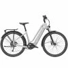 Trek Allant+7 LowStep 2022 2 Trek Allant+7 LowStep 2022 -magasin de vélo velo electrique trek allant 7 lowstep