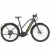 Trek Allant+ 8S Stagger 2022 -magasin de vélo velo electrique trek allant 8s stagger