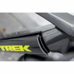 Trek Allant+ 8S Stagger 2022 -magasin de vélo velo electrique trek allant 8s stagger 2