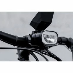 Trek Allant+ 8S Stagger 2022 -magasin de vélo velo electrique trek allant 8s stagger 4