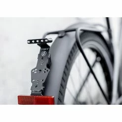 Trek Allant+ 8S Stagger 2022 -magasin de vélo velo electrique trek allant 8s stagger 5