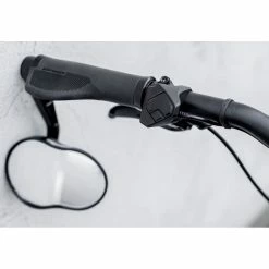 Trek Allant+ 8S Stagger 2022 -magasin de vélo velo electrique trek allant 8s stagger 6