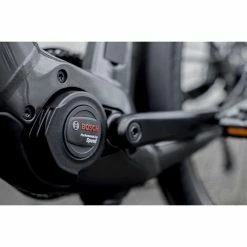 Trek Allant+ 8S Stagger 2022 -magasin de vélo velo electrique trek allant 8s stagger 7