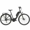 Trek VERVE+ 1 LOWSTEP DT 500W 2022 -magasin de vélo velo electrique trek verve 1 dt 2022 500wh
