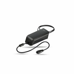 Trek VERVE+ 1 LOWSTEP DT 500W 2022 10 Trek VERVE+ 1 LOWSTEP DT 500W 2022 -magasin de vélo velo electrique trek verve 1 dt 2022 500wh 3