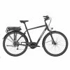 Trek Verve +1 300Wh 2022 -magasin de vélo velo electrique trek verve plus 1