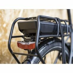 Trek Verve +1 300Wh 2022 18 Trek Verve +1 300Wh 2022 -magasin de vélo velo electrique trek verve plus 1 3