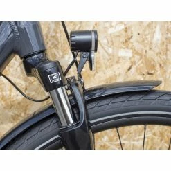 Trek Verve +1 300Wh 2022 20 Trek Verve +1 300Wh 2022 -magasin de vélo velo electrique trek verve plus 1 5
