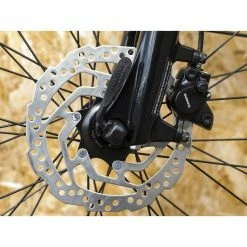 Trek Verve +1 300Wh 2022 21 Trek Verve +1 300Wh 2022 -magasin de vélo velo electrique trek verve plus 1 6