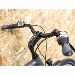 Trek Verve +1 300Wh 2022 22 Trek Verve +1 300Wh 2022 -magasin de vélo velo electrique trek verve plus 1 7