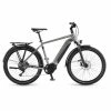 Winora Sinus Ix10 500Wh 2022 1 Winora Sinus Ix10 500Wh 2022 -magasin de vélo velo electrique winora sinus ix10 2022