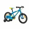 Lapierre PRORACE 16 Boy 2022 -magasin de vélo velo enfant lapierre prorace 16 boy 2022