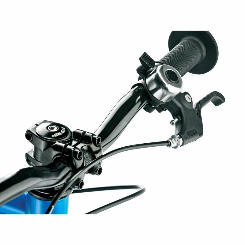 Lapierre PRORACE 16 Boy 2022 6 Lapierre PRORACE 16 Boy 2022 – Image 4