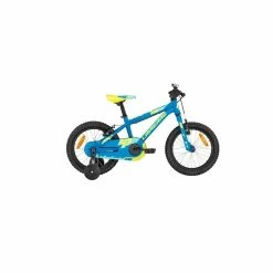 Lapierre PRORACE 16 Boy 2022 11 Lapierre PRORACE 16 Boy 2022 -magasin de vélo velo enfant lapierre prorace 16 boy 2022 4