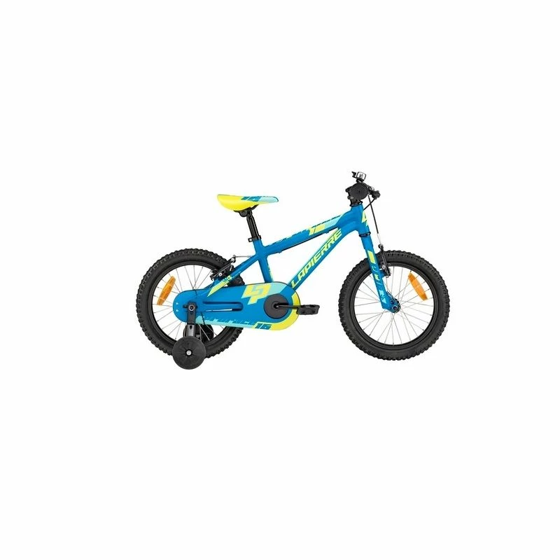 Lapierre PRORACE 16 Boy 2022 7 Lapierre PRORACE 16 Boy 2022 – Image 5