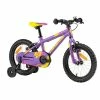 Lapierre Prorace 16 Girl 2022 -magasin de vélo velo enfant lapierre prorace 16 girl