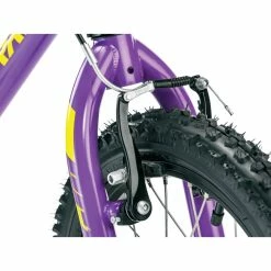 Lapierre Prorace 16 Girl 2022 -magasin de vélo velo enfant lapierre prorace 16 girl 3