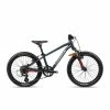Orbea MX 20 Pouces XC 2022 -magasin de vélo velo enfant orbea mx 20 xc 2022