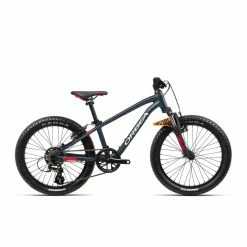 Orbea MX 20 Pouces XC 2022