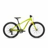 Orbea MX 24 DIRT 2022 2 Orbea MX 24 DIRT 2022 -magasin de vélo velo enfant orbea mx 24 pouces dirt
