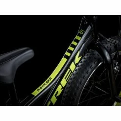 Trek Precaliber 16' Boy 2022 11 Trek Precaliber 16' Boy 2022 -magasin de vélo velo enfant trek precaliber 16 pouces boy 2