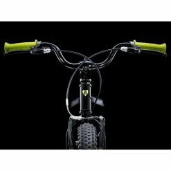 Trek Precaliber 16' Boy 2022 12 Trek Precaliber 16' Boy 2022 -magasin de vélo velo enfant trek precaliber 16 pouces boy 3