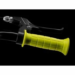 Trek Precaliber 16' Boy 2022 13 Trek Precaliber 16' Boy 2022 -magasin de vélo velo enfant trek precaliber 16 pouces boy 4