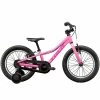 Trek Precaliber 16' Girl 2022 1 Trek Precaliber 16' Girl 2022 -magasin de vélo velo enfant trek precaliber 16 pouces girl