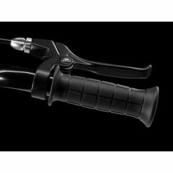 Trek Precaliber 16' Girl 2022 15 Trek Precaliber 16' Girl 2022 -magasin de vélo velo enfant trek precaliber 16 pouces girl 5