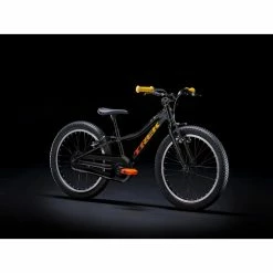 Trek Precaliber 20' Boy 2022 -magasin de vélo velo enfant trek precaliber 20 pouces boy 2022 1