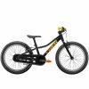 Trek Precaliber 20' Boy 2022 -magasin de vélo velo enfant trek precaliber 20 pouces boy 2022