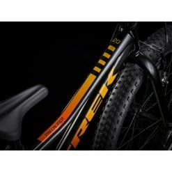 Trek Precaliber 20' Boy 2022 -magasin de vélo velo enfant trek precaliber 20 pouces boy 2022 2
