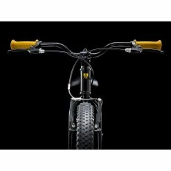 Trek Precaliber 20' Boy 2022 -magasin de vélo velo enfant trek precaliber 20 pouces boy 2022 3