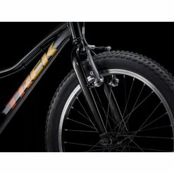 Trek Precaliber 20' Boy 2022 -magasin de vélo velo enfant trek precaliber 20 pouces boy 2022 4