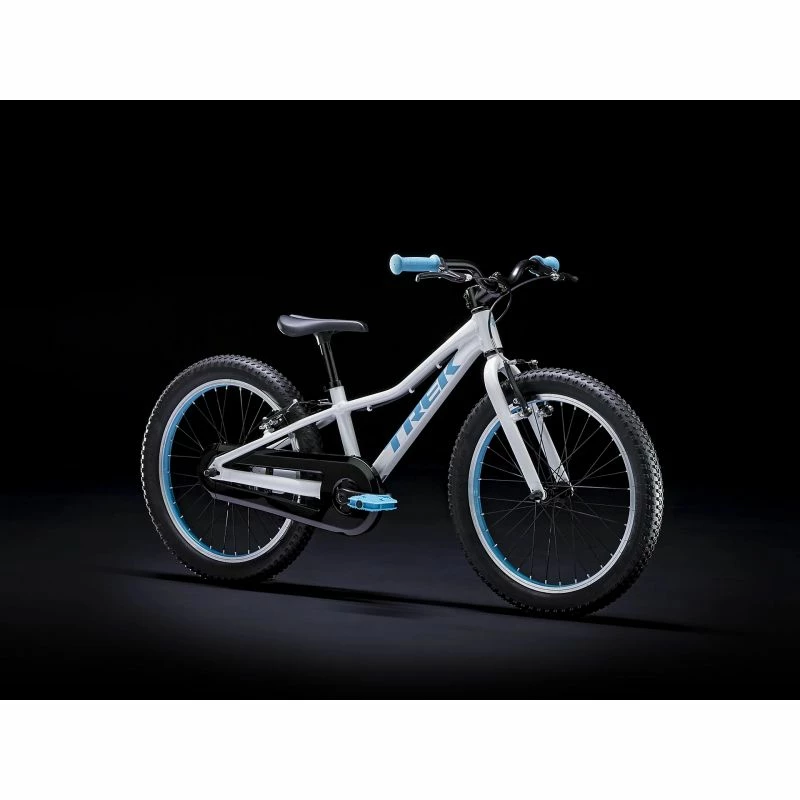 Trek Precaliber 20' Girl 2022 4 Trek Precaliber 20' Girl 2022 – Image 2