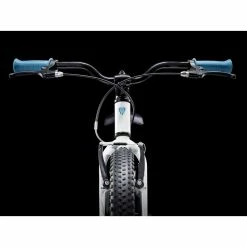 Trek Precaliber 20' Girl 2022 11 Trek Precaliber 20' Girl 2022 -magasin de vélo velo enfant trek precaliber 20 pouces girl 2022 3